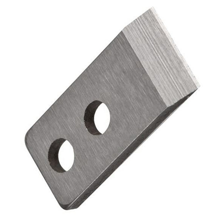 IDEAL INDUSTRIES IDL30-4951 - Blade Replacement for 30-495 Crimp Tool