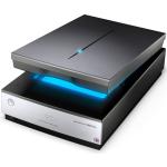 ESV850 - Epson V850 Scanner