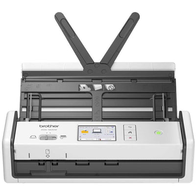 BS1800W - Brother ADS1800W Scanner