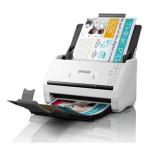 ESDS570WII - Epson WorkForce DS-570WII