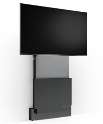 Salamander Designs Electric Lift Wall Stand SD-FPS1W/EL/GG/EX