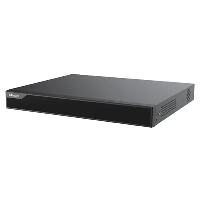 SE0201-KNx - Milesight Open Vision Server Mini 16 Channel