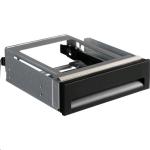 HP NQ099AA