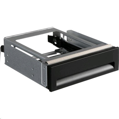 HP NQ099AA Optical Bay HDD Mounting Bracket Z400/600/800