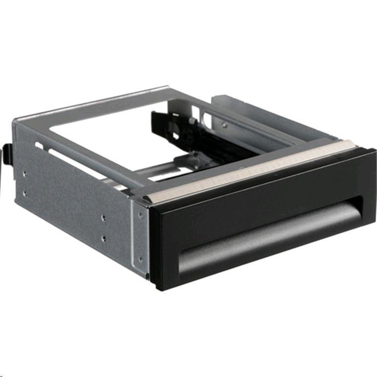 HP NQ099AA