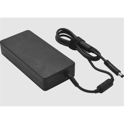 M10146-001 - HP Power Adapter AC 280W 7.4mm Tip 19VDC Output - C14 AC Input - Slim