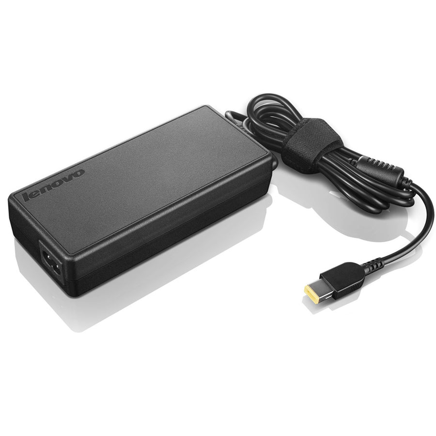 ThinkPad 135W AC Adapter SLIM TIP ANZ-PN