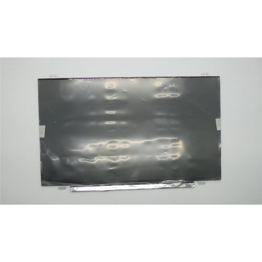 14.0" 1366x768 30Pin LCD Matte Screen Panel (Screw Holes on Top & bottom)/ 12 Month Warranty Compatible Model: N140BGE-E33, N140BGE-E43, N140BGE-EA3, N140BGA-EB3, NT140WHM-N31, NT140WHM-N41,B140XTN03.3