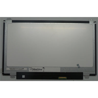 11.6" LED Matte Panel B116XTN02.3 1366X768 30pin (Screw holes on top&bottom) 1.5l/6 Months Warranty