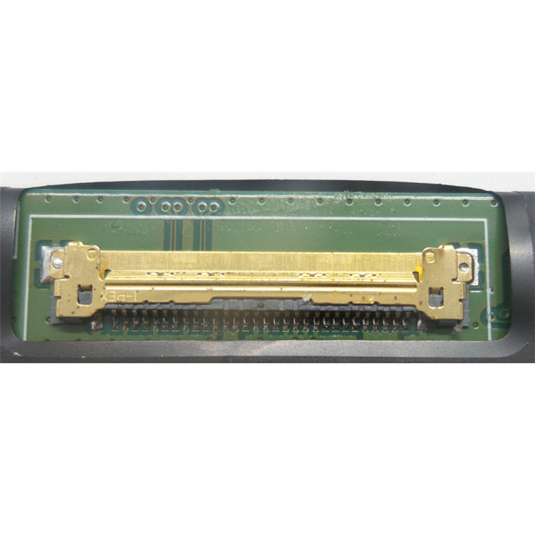 11.6" LED Matte Panel B116XTN02.3 1366X768 30pin (Screw holes on top&bottom) 1.5l/6 Months Warranty