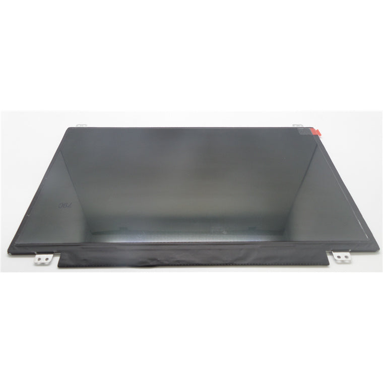 11.6" LED Matte Panel B116XTN02.3 1366X768 30pin (Screw holes on top&bottom) 1.5l/6 Months Warranty