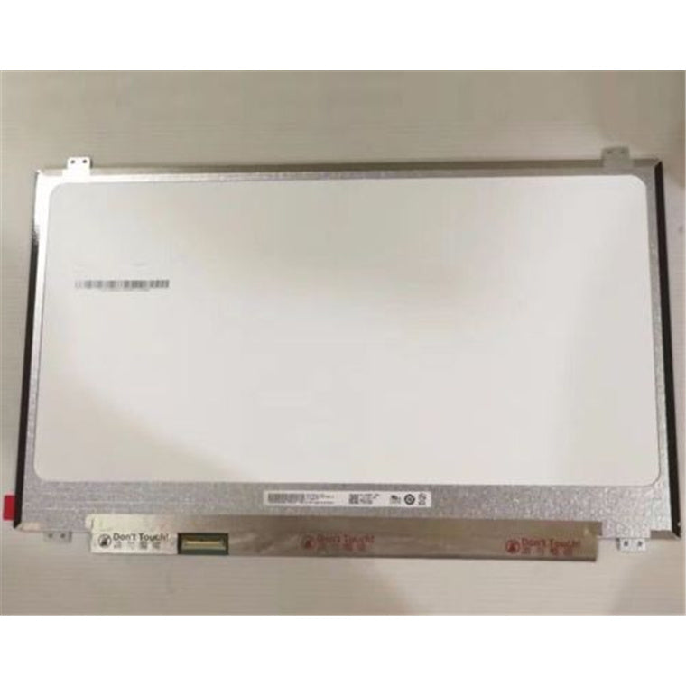 OEM Lenovo Legion 5 15ITH6 15.6", 2560X1440(QHD) ,40pin,165Hz LCD Panel PN:N156KME-GNA