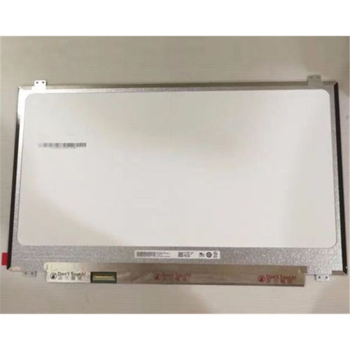 OEM Lenovo Legion 5 15ITH6 15.6", 2560X1440(QHD) ,40pin,165Hz LCD Panel PN:N156KME-GNA