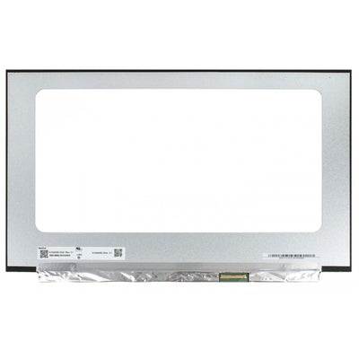OEM Lenovo Legion 5 15ITH6 15.6", 2560X1440(QHD) ,40pin,165Hz LCD Panel PN:N156KME-GNA