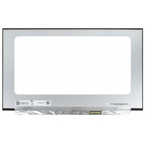 OEM Lenovo Legion 5 15ITH6 15.6", 2560X1440(QHD) ,40pin,165Hz LCD Panel PN:N156KME-GNA