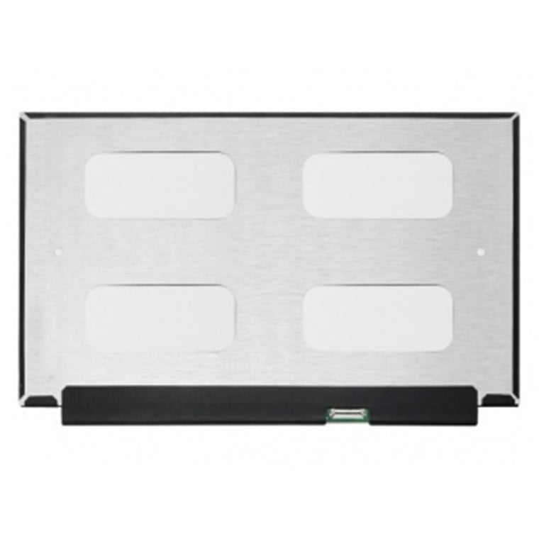 13.3" 30Pin 1920x1080 LP133WF9-SPB4 LCD Panel FHD (Without Screw hole), Compatible Screen Model Numbers: HP M24290-001
