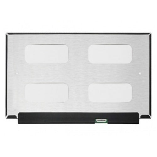 13.3" 30Pin 1920x1080 LP133WF9-SPB4 LCD Panel FHD (Without Screw hole), Compatible Screen Model Numbers: HP M24290-001