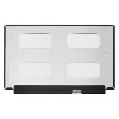 13.3" 30Pin 1920x1080 LP133WF9-SPB4 LCD Panel FHD (Without Screw hole), Compatible Screen Model Numbers: HP M24290-001