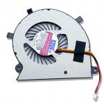 TBL - B-55 - BASE FOR 240 MOTOR