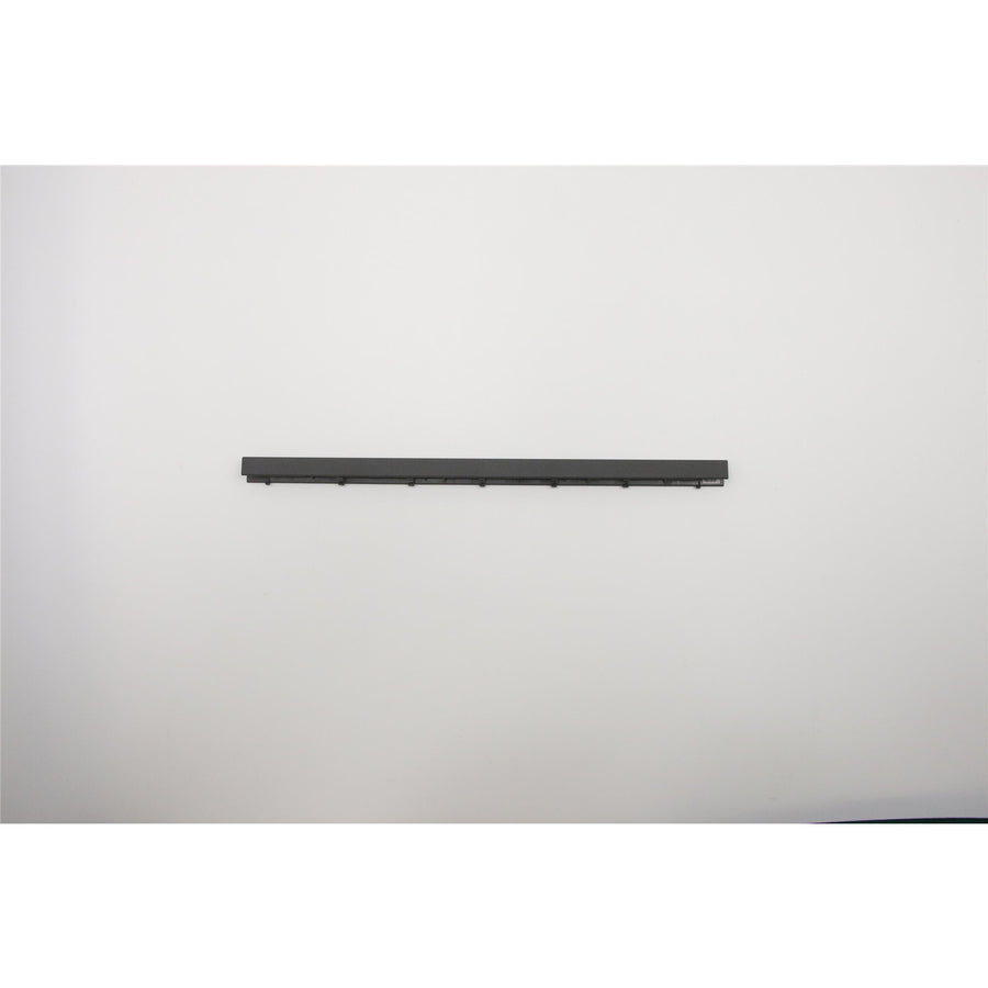 OEM Lenovo Ideapad V15 V15-IWL V15-IKB V15-IGL V15-IIL, LCD Hinge Cover Strip, PN: 5CB0W44070 FA1A4000400