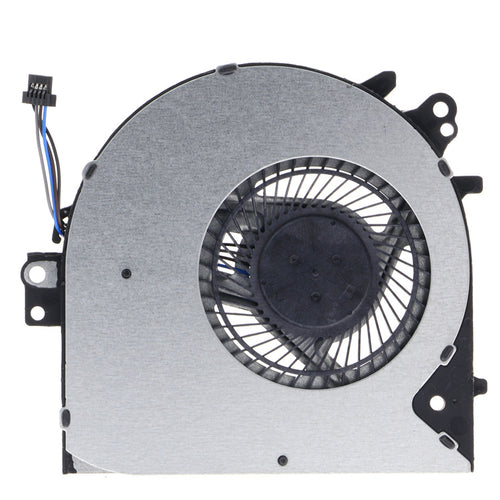 HP ProBook 450 G5, 455 G5, 470 G5 CPU Cooling Fan DC 5V 0.5A PN: L03854-001 L00843-001