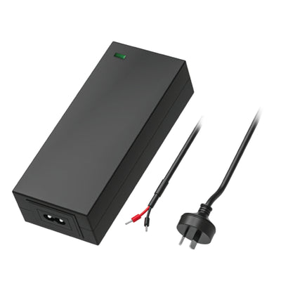PR317AUA - Teltonika AU/NZ 2-pin power supply, 62W for TSW200