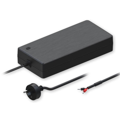 Teltonika PR320AUA - 250W 2-pin power supply for TSW200
