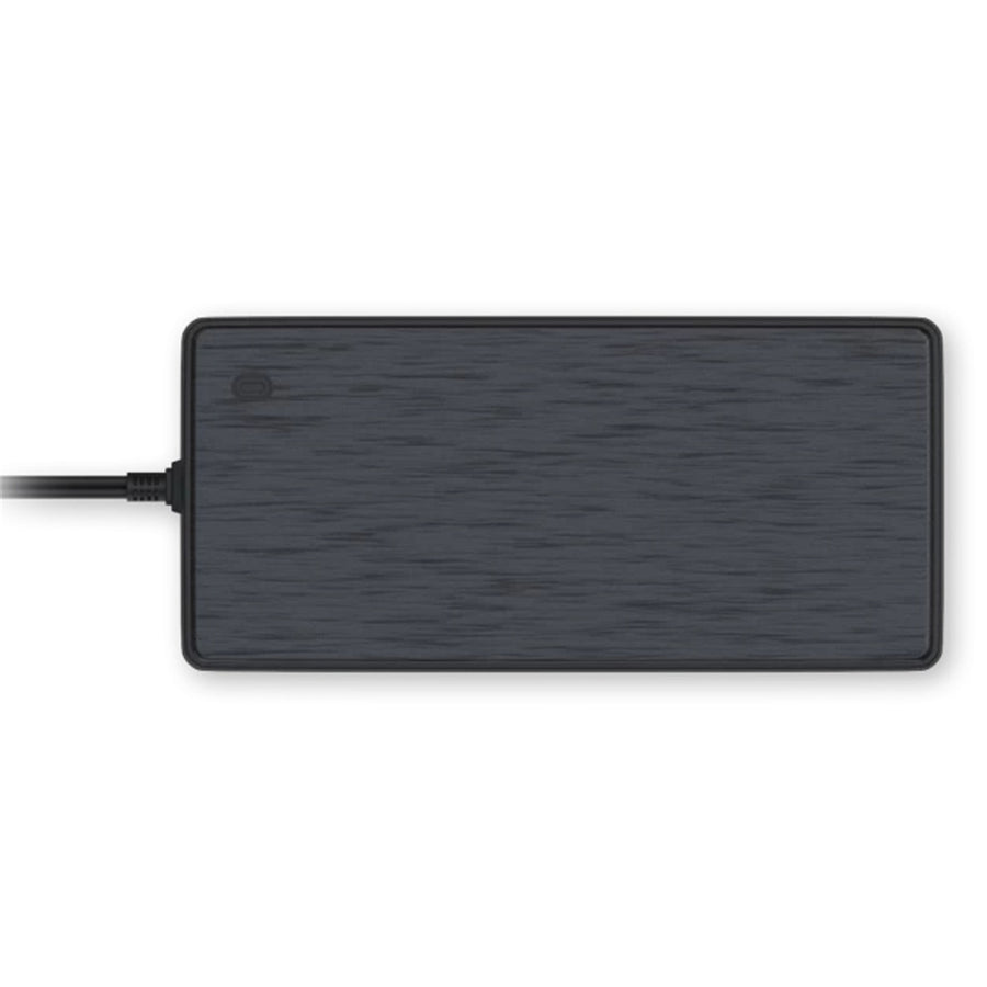 Teltonika PR320AUA - 250W 2-pin power supply for TSW200
