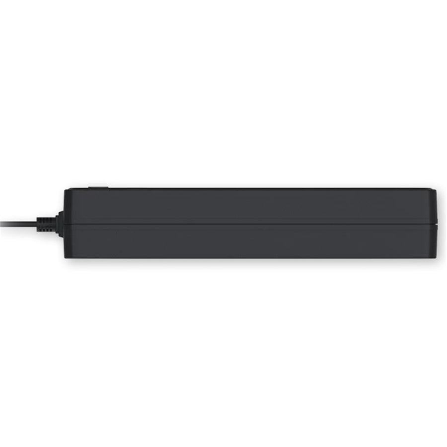 Teltonika PR320AUA - 250W 2-pin power supply for TSW200