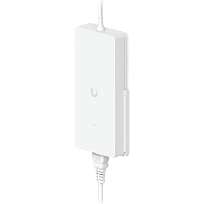 Ubiquiti UACC-ADAPTER-AC-210W - 210W AC Adapter 54V DC 5.5 x 2.1 x 11.5 mm Output Plug