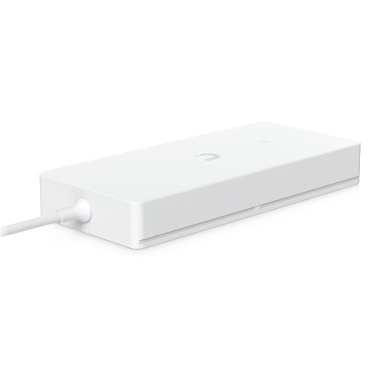 Ubiquiti UACC-ADAPTER-AC-210W - 210W AC Adapter 54V DC 5.5 x 2.1 x 11.5 mm Output Plug