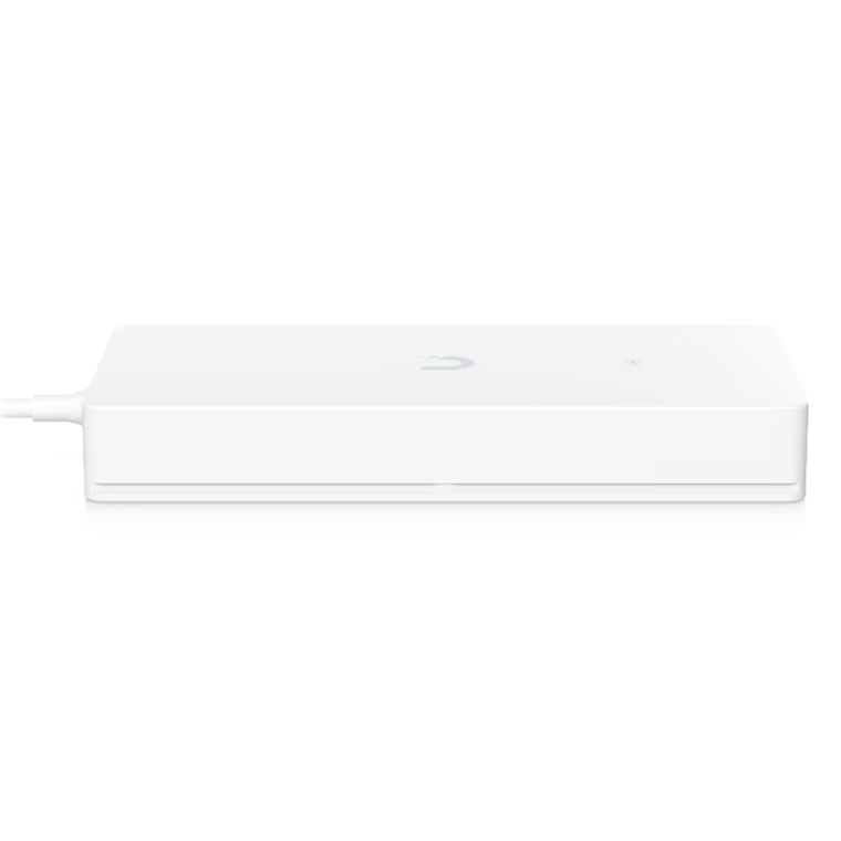 Ubiquiti UACC-ADAPTER-AC-210W - 210W AC Adapter 54V DC 5.5 x 2.1 x 11.5 mm Output Plug