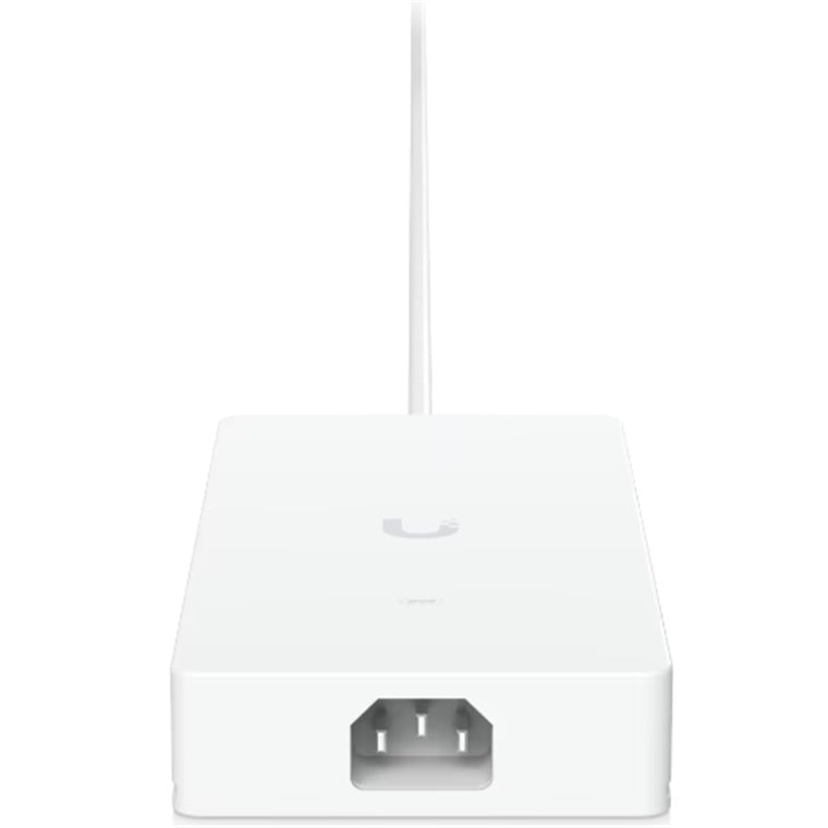 Ubiquiti UACC-ADAPTER-AC-210W - 210W AC Adapter 54V DC 5.5 x 2.1 x 11.5 mm Output Plug