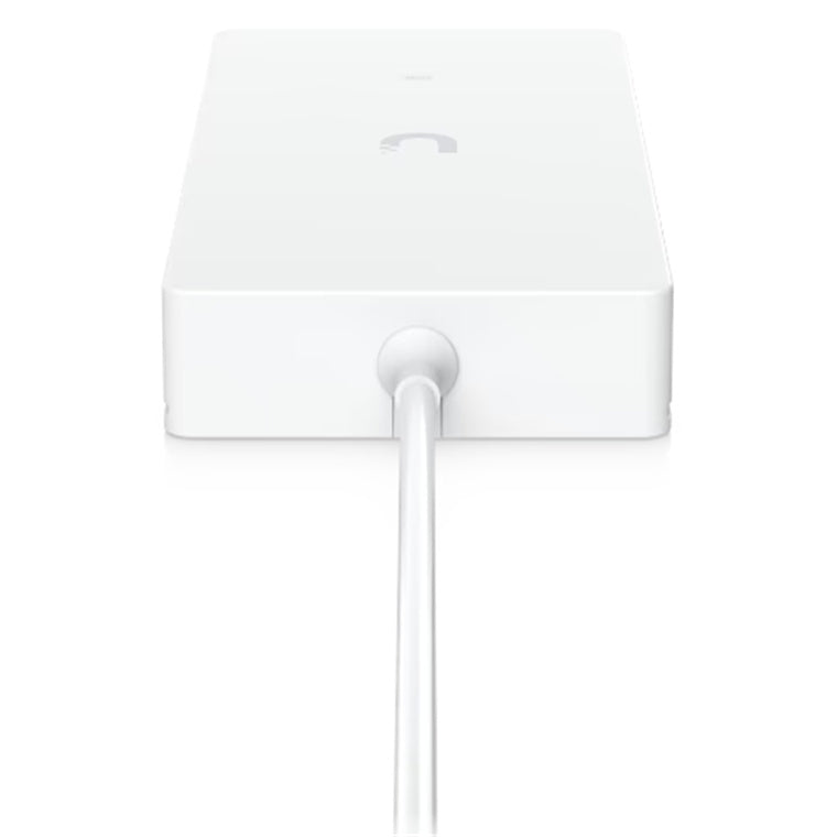 Ubiquiti UACC-ADAPTER-AC-210W - 210W AC Adapter 54V DC 5.5 x 2.1 x 11.5 mm Output Plug