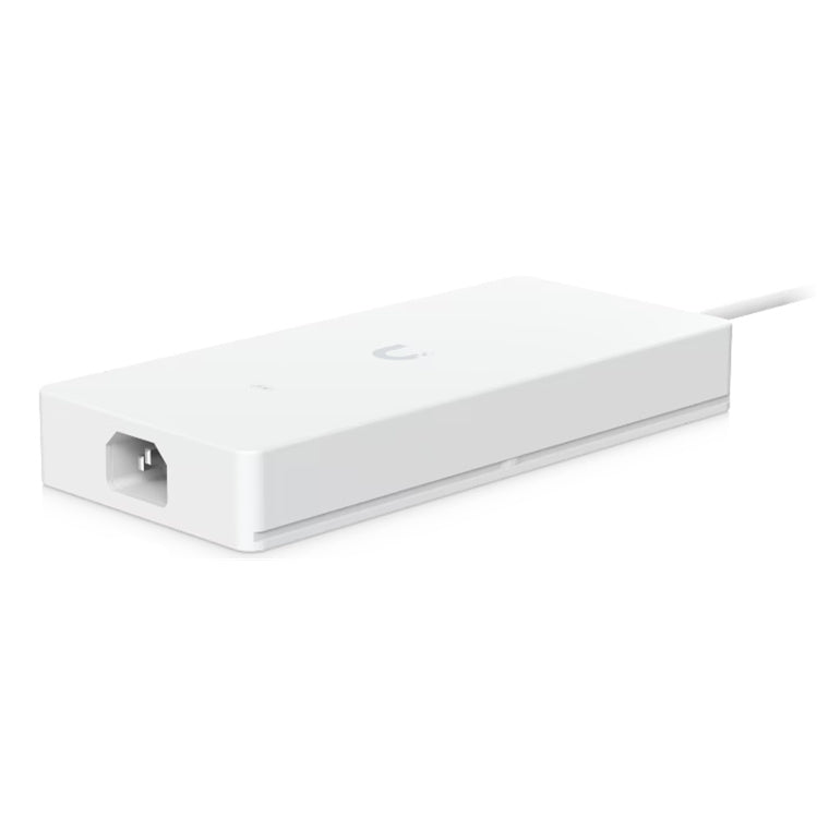 Ubiquiti UACC-ADAPTER-AC-210W - 210W AC Adapter 54V DC 5.5 x 2.1 x 11.5 mm Output Plug