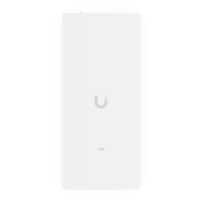 UISP-S - Ubiquiti UISP 8 Port Gigabit PoE switch for MicroPoP Applications