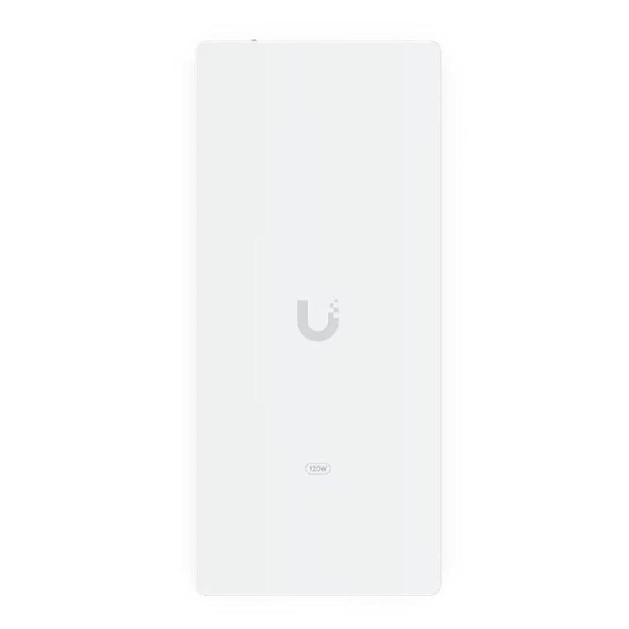 UISP-S - Ubiquiti UISP 8 Port Gigabit PoE switch for MicroPoP Applications