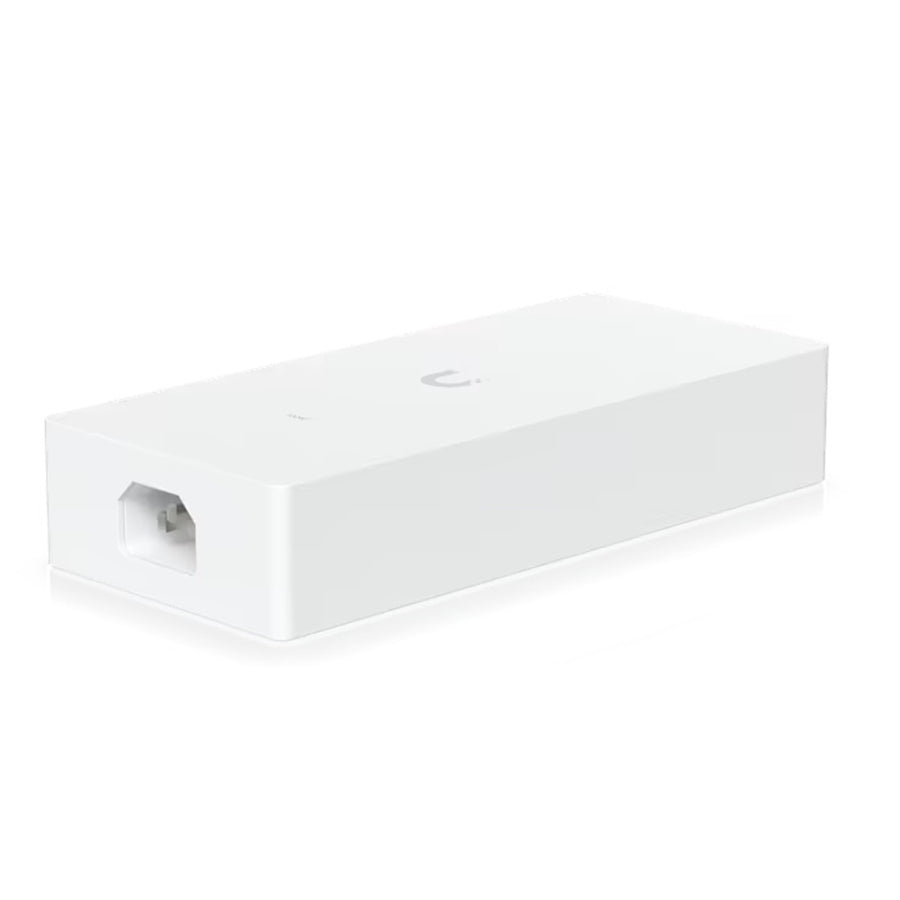 UACC-Adapter-PT-120W - Ubiquiti UISP 120W Power TransPort Adapter
