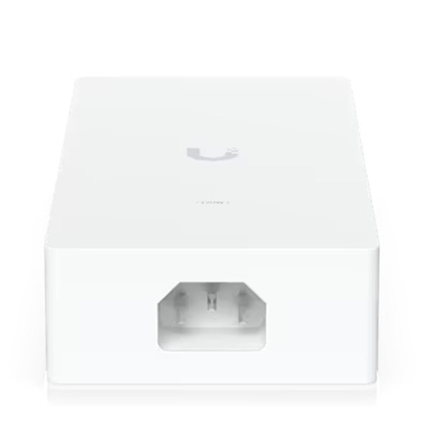 UACC-Adapter-PT-120W - Ubiquiti UISP 120W Power TransPort Adapter