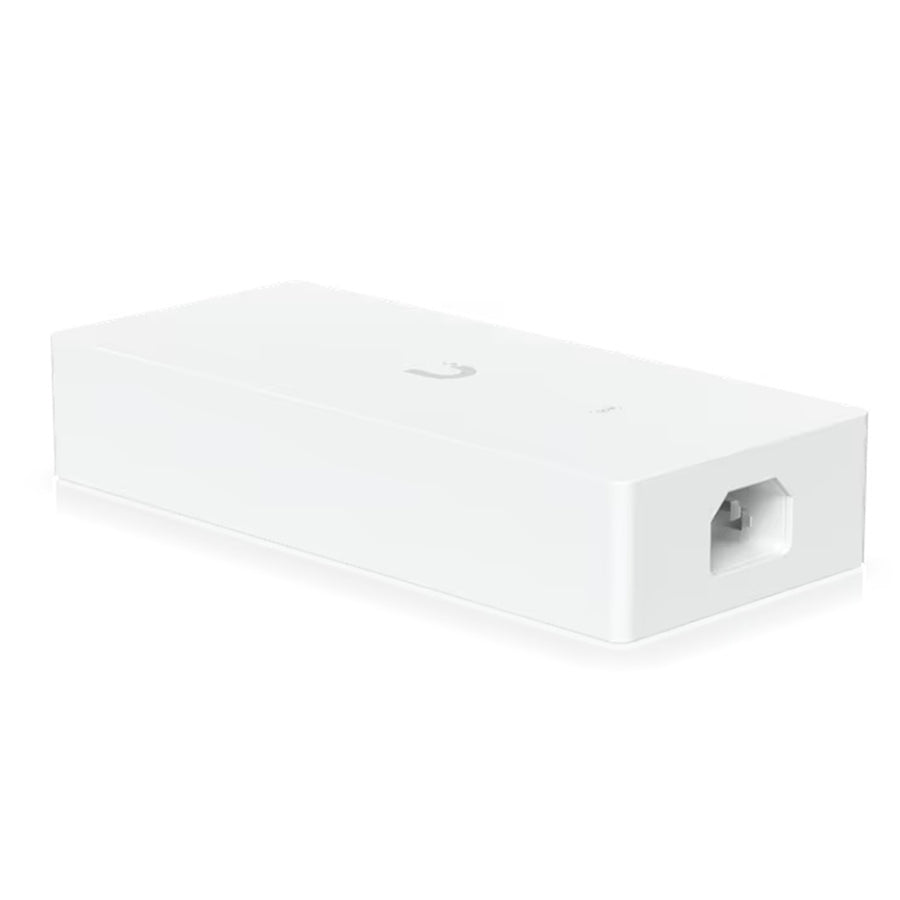 UACC-Adapter-PT-120W - Ubiquiti UISP 120W Power TransPort Adapter
