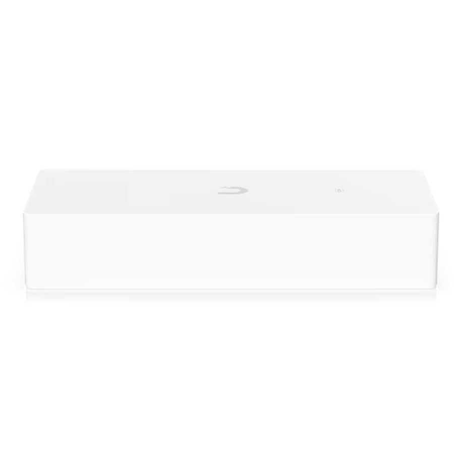 UACC-Adapter-PT-120W - Ubiquiti UISP 120W Power TransPort Adapter