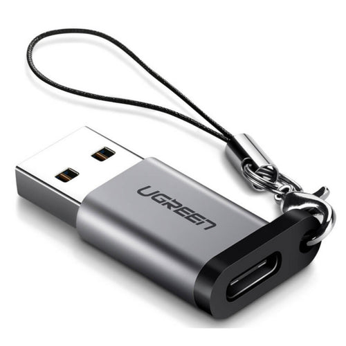 UGREEN Type C to USB 3.0 A Adapter Cable
