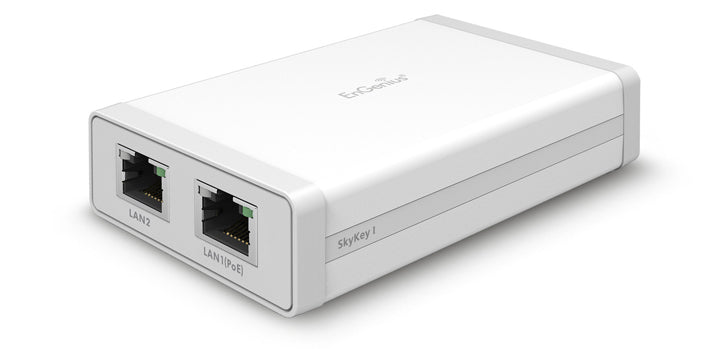 SkyKey - EnGenius SkyKey On-Premise Network Management