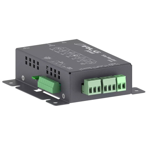SM9S - ALGcom SM9S - ALGpower SM9S Site Monitor Site With humidity and temperature sensor