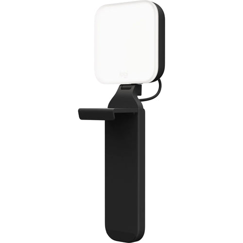 LITRA GLOW PREMIUM STREAMING LIGHT