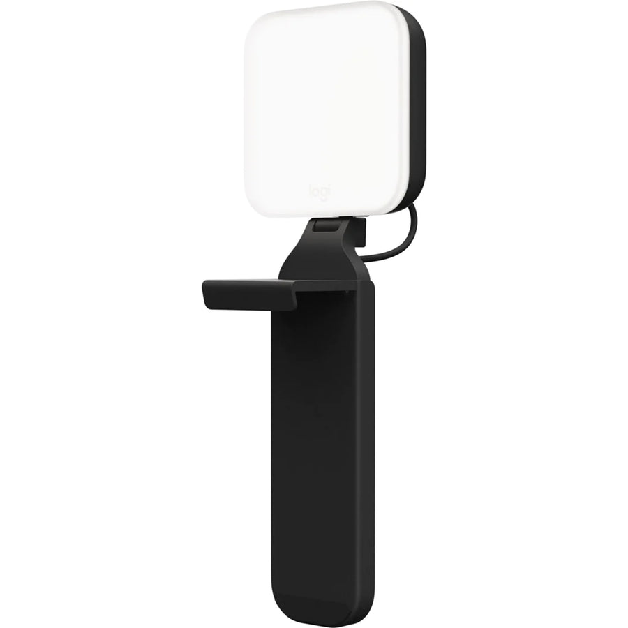 Logitech 946-000004 - LITRA GLOW PREMIUM STREAMING LIGHT