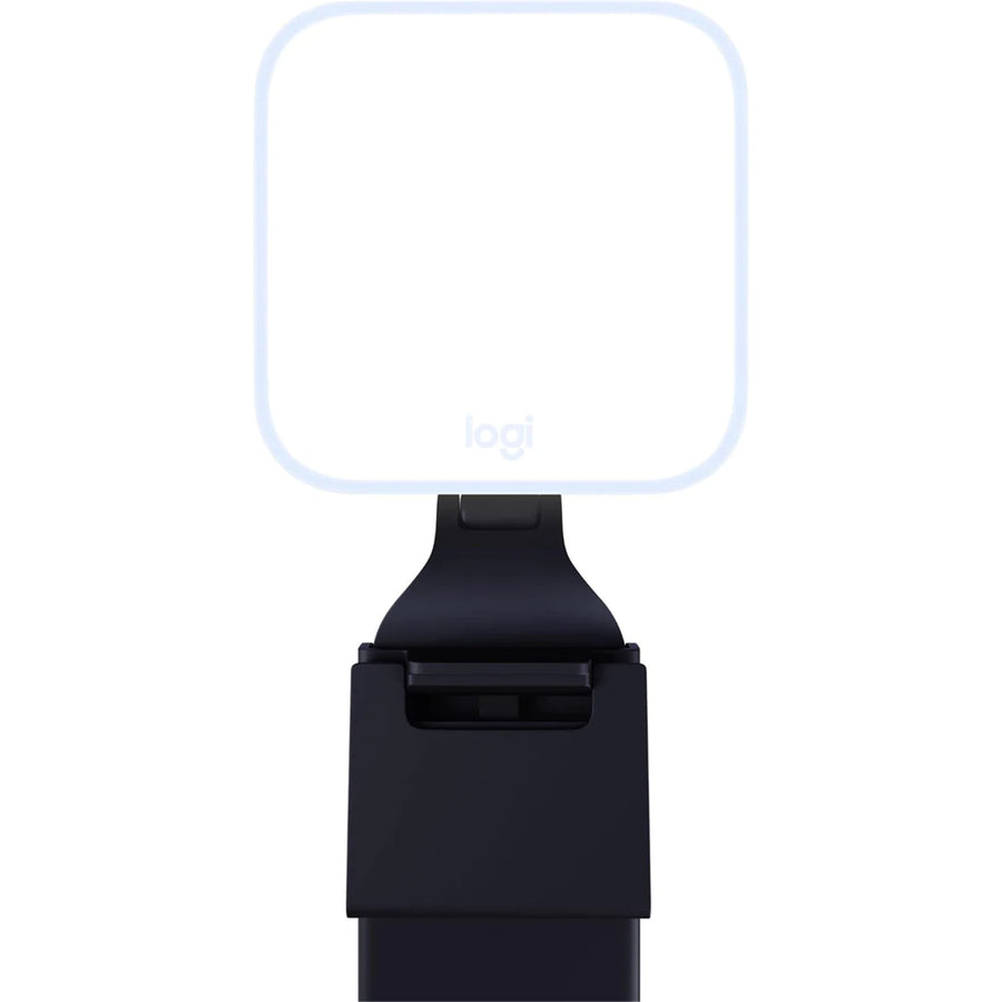 Logitech 946-000004 - LITRA GLOW PREMIUM STREAMING LIGHT