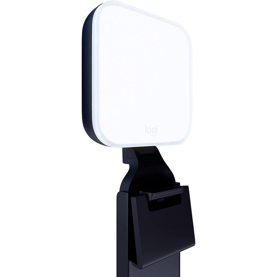 Logitech 946-000004 - LITRA GLOW PREMIUM STREAMING LIGHT