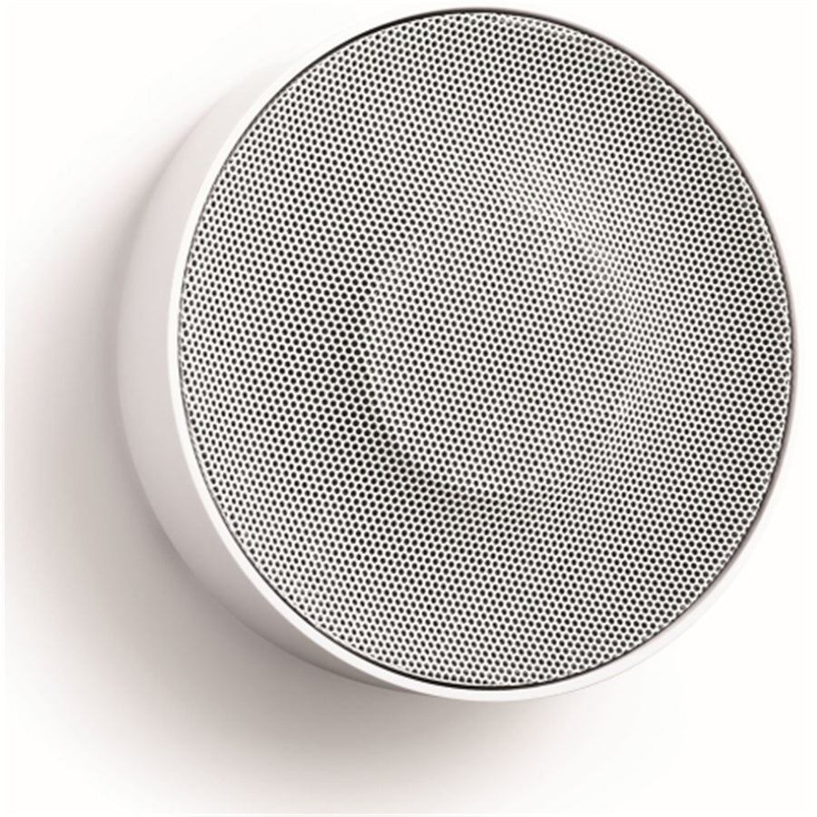 NIS01-P - Netatmo Smart Indoor Siren
