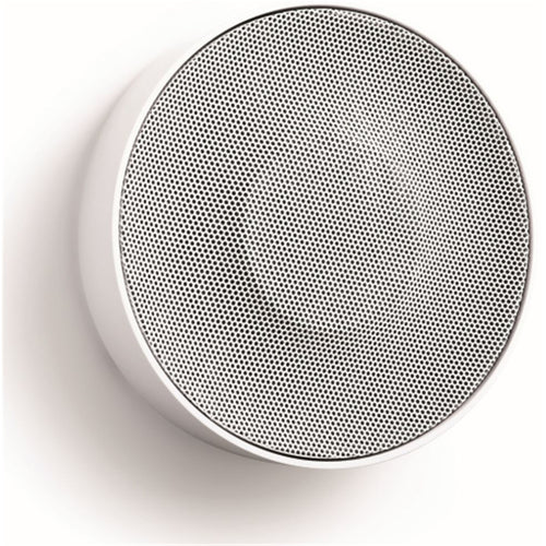 NIS01-P - Netatmo Smart Indoor Siren